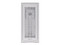 Gabinete Thermaltake CTE T500 Air Snow, Full-Tower, E-ATX (No Incluye fuente de poder), Color Blanco.