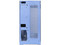 Gabinete Gamer Thermaltake CTE E600 MX, Mid-Tower, ATX (Sin fuente de poder). Color Azul.