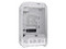 Gabinete Thermaltake The Tower 300 Snow, Micro-ATX, Micro Tower, (No Incluye fuente de Poder), Color Blanco.