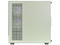 Gabinete Thermaltake View 270 TG ARGB Plus, Mid-Tower, ATX, (No Incluye Fuente de Poder), Color Verde.