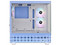Gabinete Thermaltake View 270 TG ARGB Plus, Mid-Tower, ATX, (No Incluye Fuente de Poder), Color Azul.