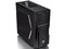 Gabinete Mid-tower Thermaltake Versa H21, ATX, incluye fuente de poder de 500W.