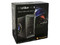 Gabinete Thermaltake Strike MX - VI6001BNS, Ventilador Touchcolor de 23cm, Alta Calidad, ATX (sin fuente de poder) 
