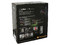 Gabinete Thermaltake Strike MX - VI6001BNS, Ventilador Touchcolor de 23cm, Alta Calidad, ATX (sin fuente de poder) 