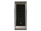 Gabinete Thermaltake Strike MX - VI6001BNS, Ventilador Touchcolor de 23cm, Alta Calidad, ATX (sin fuente de poder) 