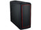 Gabinete Thermaltake ElementS  (sin fuente de poder)