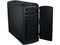 Gabinete Thermaltake ElementS  (sin fuente de poder)