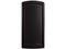 Gabinete Thermaltake ElementS  (sin fuente de poder)