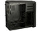 Gabinete Thermaltake ElementS  (sin fuente de poder)