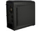 Gabinete Thermaltake ElementS  (sin fuente de poder)