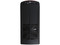 Gabinete Thermaltake ElementS  (sin fuente de poder)