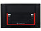 Gabinete Thermaltake Element Q Fuente de 200W, Mini ITX