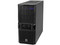 Gabinete Thermaltake V3 Black Edition, ATX, Color Negro