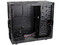 Gabinete Thermaltake V3 Black Edition, ATX, Color Negro