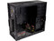 Gabinete Thermaltake V3 Black Editión con fuente de 600W, ATX, Color Negro