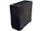 Gabinete Thermaltake Armor A90 con ventilador frontal y superior de Leds Azules. (no incluye fuente de poder) Color Negro