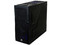 Gabinete Thermaltake Armor A60 con Leds Azules y ventilación. (no incluye fuente de poder) Color Negro