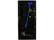 Gabinete Thermaltake Armor A60 con Leds Azules y ventilación. (no incluye fuente de poder) Color Negro