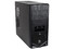 Gabinete Thermaltake V4 Black Editión, ATX, Color Negro