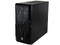 Gabinete Thermaltake Doker Lite con fuente de 450W, ATX, Color Negro