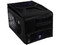 Gabinete Thermaltake Armor A30 con ventilador superior de 230mm Led Azul. (no incluye fuente de poder) Color Negro