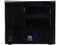 Gabinete Thermaltake Armor A30 con ventilador superior de 230mm Led Azul. (no incluye fuente de poder) Color Negro