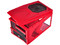 Gabinete Thermaltake ARMOR A30i Speedy Edition, Micro-ATX (no incluye fuente de poder).