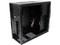 Gabinete Thermaltake Commander MS-I, ATX, Color Negro, (no incluye fuente de poder).