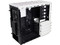 Gabinete Thermaltake Level 10 GTS Snow Edition con Ventilador frontal 200mm de Led Azul, no incluye fuente de poder.