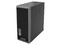 Gabinete True Basix TXG-1810 GROBI con fuente de 500W, ATX