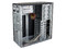 Gabinete True Basix TXG-1810 GROBI con fuente de 500W, ATX