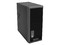 Gabinete True Basix TXG-1810 GROBI con fuente de 500W, ATX