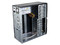 Gabinete True Basix TXG-1880 QUART con fuente de 500W, ATX