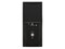 Gabinete True Basix TXG-1840 VISOX con fuente de 500W, ATX