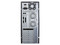 Gabinete True Basix TXG-1840 VISOX con fuente de 500W, ATX