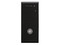 Gabinete True Basix TXG-1870 KALI con fuente de 500W, ATX