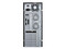 Gabinete True Basix TXG-1870 KALI con fuente de 500W, ATX