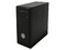 Gabinete True Basix TXG-1870 KALI con fuente de 500W, ATX