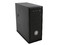 Gabinete True Basix TXG-1870 KALI con fuente de 500W, ATX