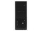 Gabinete True Basix Prince con fuente de 500W, ATX