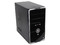 Gabinete TrueBasix Creator Micro-ATX con fuente de 500W