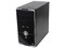 Gabinete TrueBasix Creator Micro-ATX con fuente de 500W