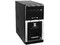 Gabinete TrueBasix Adventure Micro-ATX con fuente de 500W