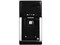Gabinete TrueBasix Adventure Micro-ATX con fuente de 500W