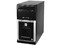 Gabinete TrueBasix Adventure Micro-ATX con fuente de 500W