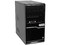 Gabinete TrueBasix Dreamer Micro-ATX con fuente de 500W