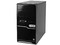 Gabinete TrueBasix Dreamer Micro-ATX con fuente de 500W