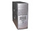 Gabinete TrueBasix CITRON ATX con fuente de 300W