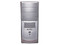 Gabinete TrueBasix CITRON ATX con fuente de 300W
