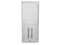Gabinete TrueBasix Pentra con fuente de 300W, ATX